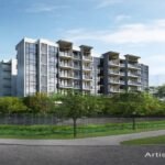 the-arden-facade.jpg