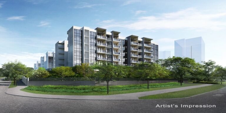 the-arden-facade.jpg
