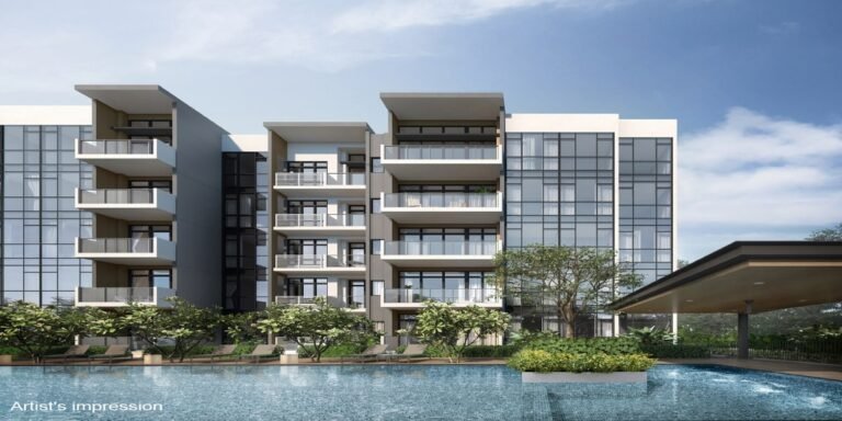 the-arden-pool-condo.jpg