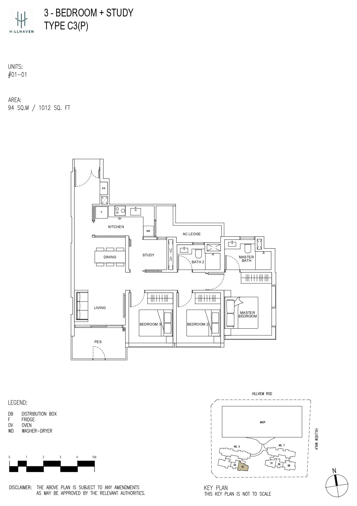 fp-hillhaven-c3p-floor-plan.jpg