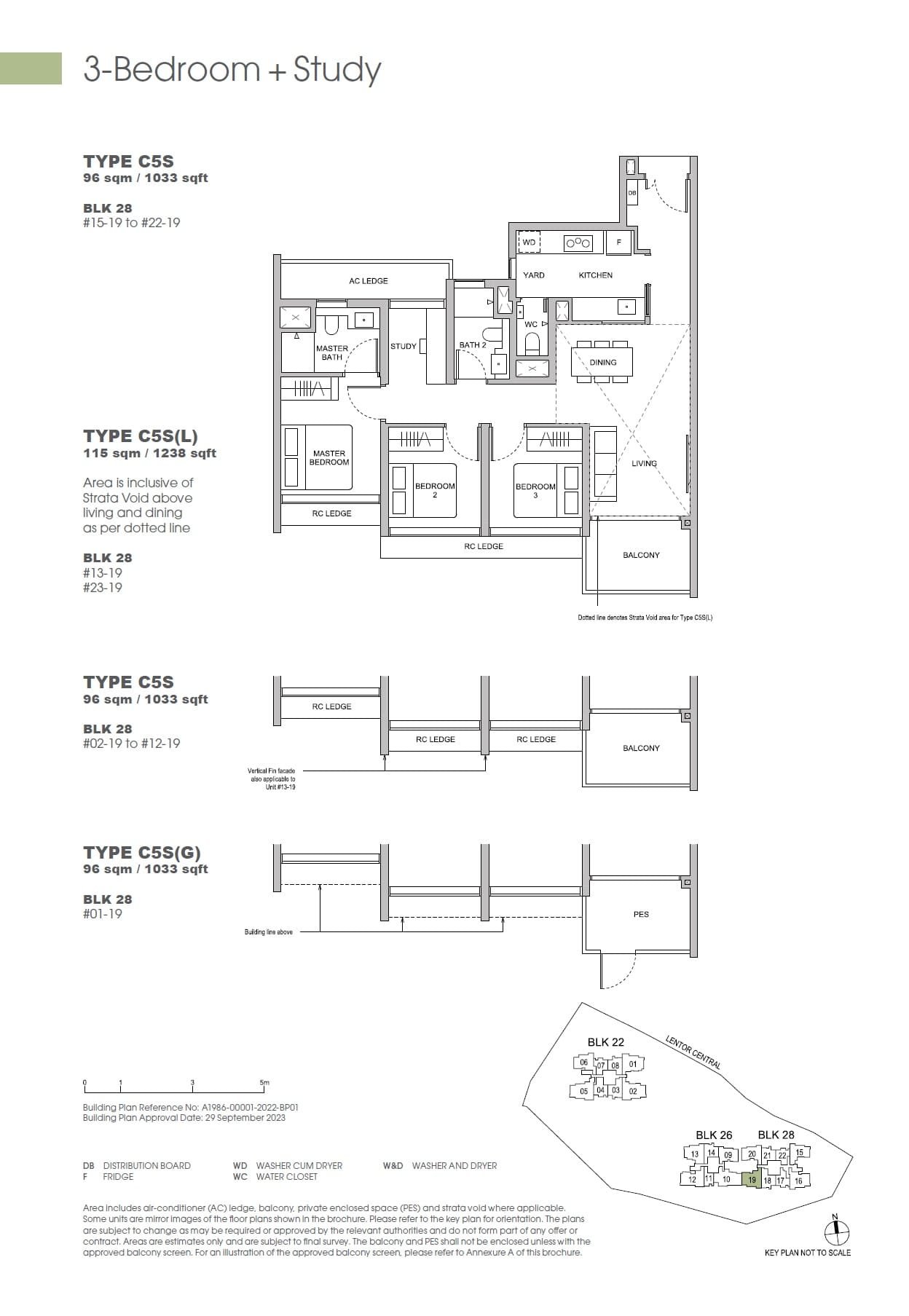 fp-hillock-green-c5s-floor-plan.jpg