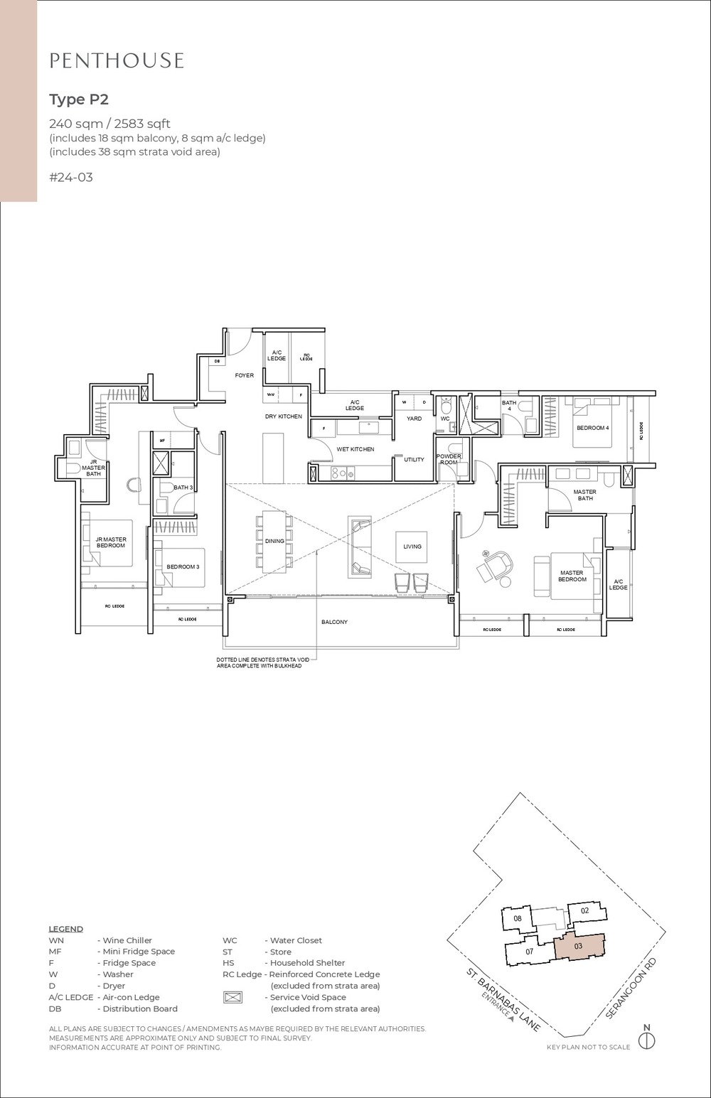 fp-the-arcady-at-boon-keng-p2-floor-plan.jpg