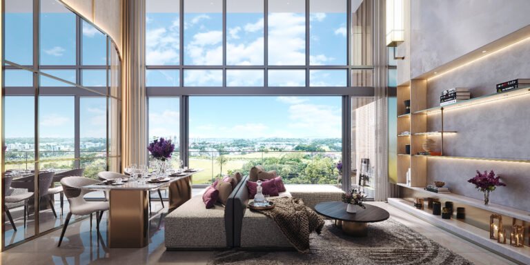 hillock-green-penthouse-balcony.jpg
