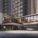lumina-grand-arrival-court.jpg