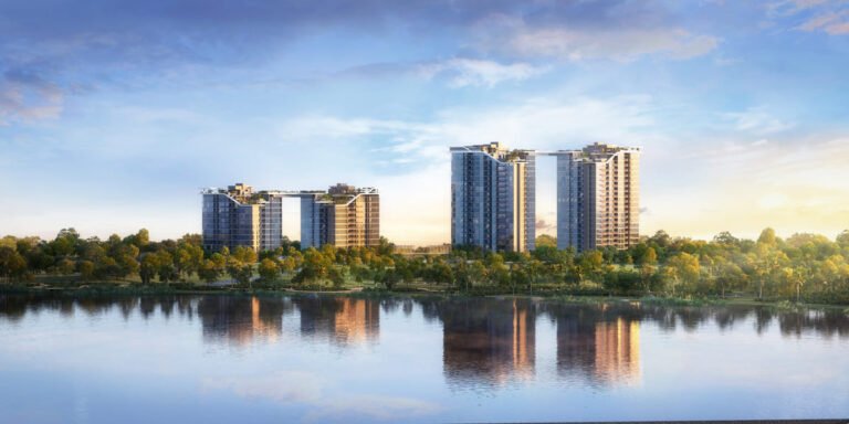 sora-river-view.jpg