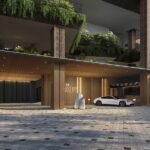 the-arcady-at-boon-keng-1a-featured.jpg