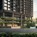 the-arcady-at-boon-keng-arcady-exterior-view.jpg
