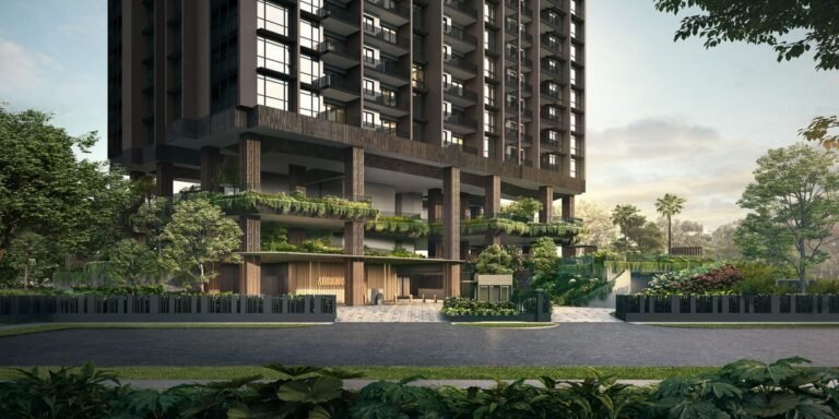 the-arcady-at-boon-keng-arcady-exterior-view.jpg