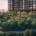 the-arcady-at-boon-keng-landscaping-facade.jpg