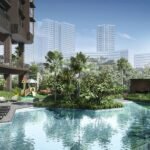 the-arcady-at-boon-keng-pool.jpg