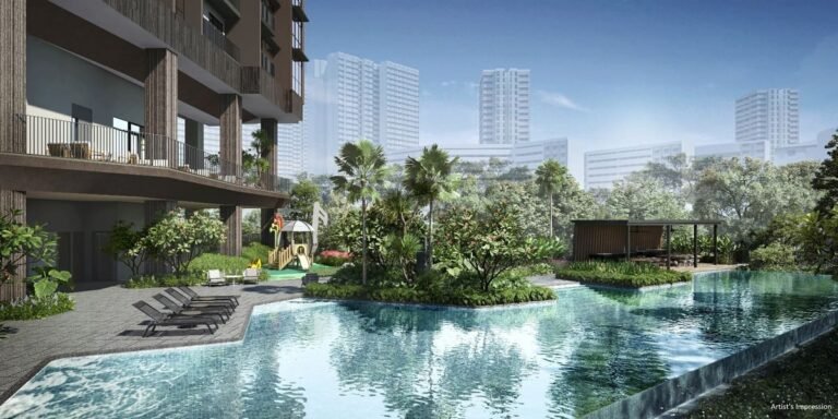 the-arcady-at-boon-keng-pool.jpg